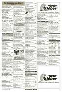 AR-Zeitung Nr. 47 / 1994 vom 17. November 1994 - Seite 15 (1994)