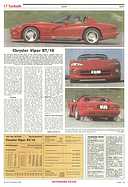 AR-Zeitung Nr. 47 / 1994 vom 17. November 1994 - Seite 19