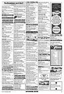 AR-Zeitung Nr. 47 / 1994 vom 17. November 1994 - Seite 53 (1994)