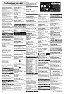 AR-Zeitung Nr. 47 / 1995 vom 16. November 1995 - Seite 54 (1995)