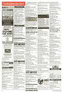 AR-Zeitung Nr. 47 / 1996 vom 14. November 1996 - Seite 12 (1996)
