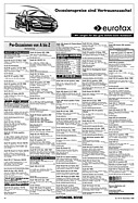 AR-Zeitung Nr. 47 / 1996 vom 14. November 1996 - Seite 16 (1996)