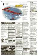 AR-Zeitung Nr. 47 / 1999 vom 18. November 1999 - Seite 12 (1999)