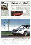 Bild von AR-Zeitung Nr. 47 / 2000 vom 23. November 2000 - Seite 24