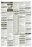 AR-Zeitung Nr. 47 / 2000 vom 23. November 2000 - Seite 38 (2000)