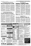 AR-Zeitung Nr. 47 / 2000 vom 23. November 2000 - Seite 45 (2000)