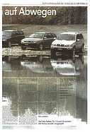 Bild von AR-Zeitung Nr. 47 / 2000 vom 23. November 2000 - Seite 9