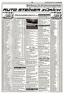 AR-Zeitung Nr. 47 / 2002 vom 21. November 2002 - Seite 12 (2002)