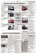 Bild von AR-Zeitung Nr. 47 / 2003 vom 20. November 2003 - Seite 49