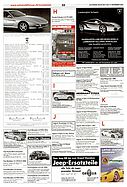 AR-Zeitung Nr. 47 / 2004 vom 17. November 2004 - Seite 32 (2004)