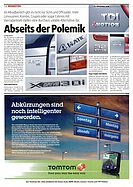AR-Zeitung Nr. 47 / 2008 vom 19. November 2008 - Seite 18 (2008)