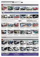 AR-Zeitung Nr. 47 / 2011 vom 23. November 2011 - Seite 50 (2011)