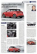 AR-Zeitung Nr. 47 / 2011 vom 23. November 2011 - Seite 9 (2011)