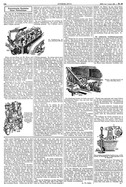 AR 48/1925 - Das neue 40-50-PS-Rolls-Royce Chassis