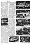 AR-Zeitung Nr. 48 / 1960 vom 10.Nov.1960 - Seite 17