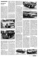 AR 48/1962 - Autosalon Turin 1962