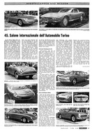 AR-Zeitung Nr. 48 / 1963 vom 07.Nov.1963 - Seite 17