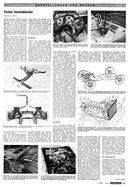 AR-Zeitung Nr. 48 / 1963 vom 07.Nov.1963 - Seite 19