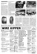 AR-Zeitung Nr. 48 / 1964 vom 12.Nov.1964 - Seite 23