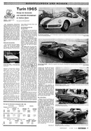 AR-Zeitung Nr. 48 / 1965 vom 11.Nov.1965 - Seite 17