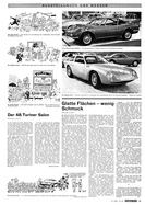 AR 48/1966 - Turin 1966