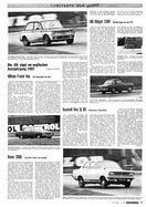 AR 48/1966 - Kurztest MG Midget 1300