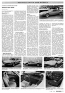 AR 48/1968 - Vetturi fuori serie - Turin 1968