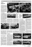 AR 48/1971 - Turiner Einzelstücke