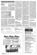 AR-Zeitung Nr. 48 / 1972 vom 16.Nov.1972 - Seite 14 (1972)