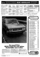 AR-Zeitung Nr. 48 / 1973 vom 15.Nov.1973 - Seite 12 (1973)