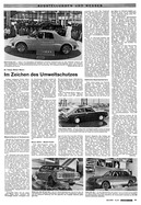 AR-Zeitung Nr. 48 / 1975 vom 20.Nov.1975 - Seite 21