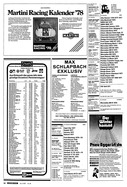 AR-Zeitung Nr. 48 / 1977 vom 24.Nov.1977 - Seite 20 (1977)
