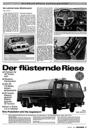 AR-Zeitung Nr. 48 / 1977 vom 24.Nov.1977 - Seite 35
