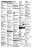 AR-Zeitung Nr. 48 / 1989 vom 23.Nov.1989 - Seite 24 (1989)