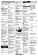AR-Zeitung Nr. 48 / 1989 vom 23.Nov.1989 - Seite 38 (1989)