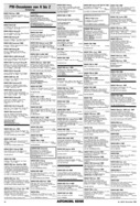 AR-Zeitung Nr. 48 / 1990 vom 22.Nov.1990 - Seite 24 (1990)