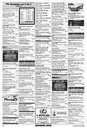 AR-Zeitung Nr. 48 / 1992 vom 26. November 1992 - Seite 34 (1992)