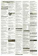 AR-Zeitung Nr. 48 / 1993 vom 25. November 1993 - Seite 16 (1993)