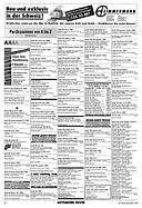 AR-Zeitung Nr. 48 / 1994 vom 24. November 1994 - Seite 18 (1994)