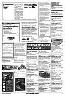 AR-Zeitung Nr. 48 / 1994 vom 24. November 1994 - Seite 71 (1994)