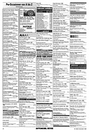 AR-Zeitung Nr. 48 / 1995 vom 23. November 1995 - Seite 18 (1995)