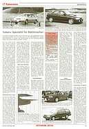 AR-Zeitung Nr. 48 / 1995 vom 23. November 1995 - Seite 39