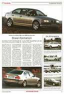 AR-Zeitung Nr. 48 / 1997 vom 20. November 1997 - Seite 21