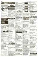 AR-Zeitung Nr. 48 / 1999 vom 25. November 1999 - Seite 12 (1999)