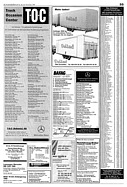 AR-Zeitung Nr. 48 / 1999 vom 25. November 1999 - Seite 55 (1999)