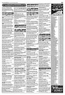 AR-Zeitung Nr. 48 / 2000 vom 30. November 2000 - Seite 11 (2000)