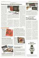Bild von AR-Zeitung Nr. 48 / 2000 vom 30. November 2000 - Seite 35