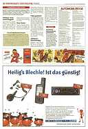 Bild von AR-Zeitung Nr. 48 / 2000 vom 30. November 2000 - Seite 46