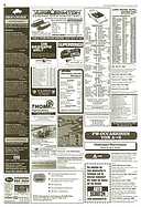 AR-Zeitung Nr. 48 / 2000 vom 30. November 2000 - Seite 6 (2000)
