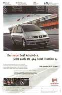 Bild von AR-Zeitung Nr. 48 / 2000 vom 30. November 2000 - Seite 8